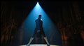 HAMILTON Trailer Video Thumbnail