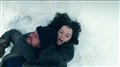 'Hanna' - Super Bowl Ad Video Thumbnail