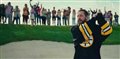 HAPPY GILMORE 2 Teaser Trailer Video Thumbnail