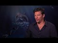 Harry Connick Jr. (Dolphin Tale) Video Thumbnail