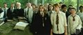 Harry Potter and the Prisoner of Azkaban Video Thumbnail
