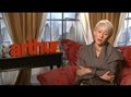 Helen Mirren (Arthur) Video Thumbnail