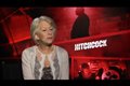 Helen Mirren (Hitchcock) Video Thumbnail