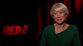Helen Mirren (RED 2) Video Thumbnail