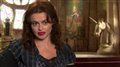 Helena Bonham Carter Interview - Alice Through the Looking Glass Video Thumbnail