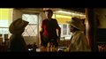 Hell or High Water movie clip - "What Don't You Want" Video Thumbnail