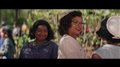 Hidden Figures Movie Clip - "Slice of Pie" Video Thumbnail