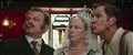 'Holmes & Watson' Movie Clip - "Selfie-Harm" Video Thumbnail