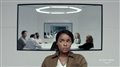 HOMECOMING Season 2 Teaser Trailer Video Thumbnail