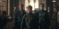 HOUSE OF THE DRAGON Season 2 Trailer Video Thumbnail