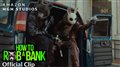 HOW TO ROB A BANK Clip - The Odds Video Thumbnail