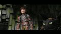 How to Train Your Dragon 2 movie clip - Dragon Sanctuary Video Thumbnail