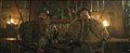 HOW TO TRAIN YOUR DRAGON Clip - "Gets That From His Mother" Video Thumbnail
