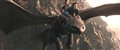 HOW TO TRAIN YOUR DRAGON Trailer Video Thumbnail