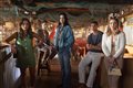 I KNOW WHAT YOU DID LAST SUMMER Trailer 2 Video Thumbnail