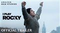 I PLAY ROCKY Trailer Video Thumbnail