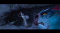 Ice Age: Collision Course movie clip - "Figaro" Video Thumbnail