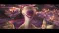 Ice Age: Collision Course movie clip - "Sid's Proposal" Video Thumbnail