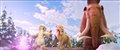 Ice Age: Collision Course Trailer 2 Video Thumbnail