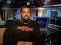 ICE CUBE - XXX: STATE OF THE UNION Video Thumbnail