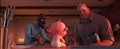 'Incredibles 2' Movie Clip - "Cookie" Video Thumbnail