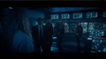 Independence Day: Resurgence "Why Are They Screaming?" Video Thumbnail