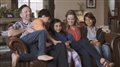 'Instant Family' Featurette - "True Family" Video Thumbnail