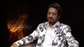 Irrfan Khan Interview - Inferno Video Thumbnail