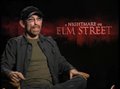 Jackie Earle Haley (A Nightmare on Elm Street) Video Thumbnail