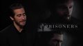 Jake Gyllenhaal (Prisoners) Video Thumbnail