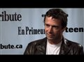 James Purefoy (Solomon Kane) Video Thumbnail