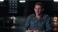 Jamie Bell Interview - Fantastic Four Video Thumbnail