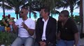 Jamie Foxx, Tracy Morgan & George Lopez (Rio 2) Video Thumbnail