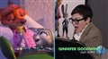 ZOOTOPIA 2 - Booth to Screen Video Thumbnail