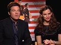 Jason Bateman & Jennifer Garner (Juno) Video Thumbnail