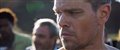 Jason Bourne - Super Bowl TV Spot Video Thumbnail