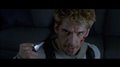 Jason Bourne featurette - "Fights Through the Franchise" Video Thumbnail