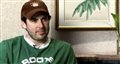 JASON REITMAN (THANK YOU FOR SMOKING) INTERVIEW Video Thumbnail