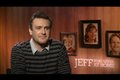 Jason Segel (Jeff, Who Lives at Home) Video Thumbnail
