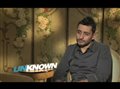 Jaume Collet-Serra (Unknown) Video Thumbnail