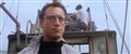 JAWS 50TH ANNIVERSARY Trailer Video Thumbnail