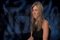 Jennifer Aniston (Management) Video Thumbnail