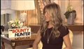 Jennifer Aniston (The Bounty Hunter) Video Thumbnail