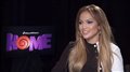 Jennifer Lopez (Home) Video Thumbnail