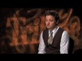 Jeremy Renner (The Hurt Locker) Video Thumbnail