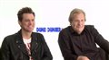 Jim Carrey & Jeff Daniels (Dumb and Dumber To) Video Thumbnail