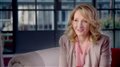 J.K. Rowling Interview - Fantastic Beasts and Where to Find Them Video Thumbnail