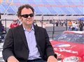 JOHN C. REILLY (TALLADEGA NIGHTS: THE BALLAD OF RICKY BOBBY) Video Thumbnail