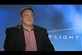 John Goodman (Flight) Video Thumbnail
