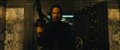 John Wick : Chapitre 3 - Parabellum - bande-annonce teaser Video Thumbnail